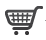 Cart